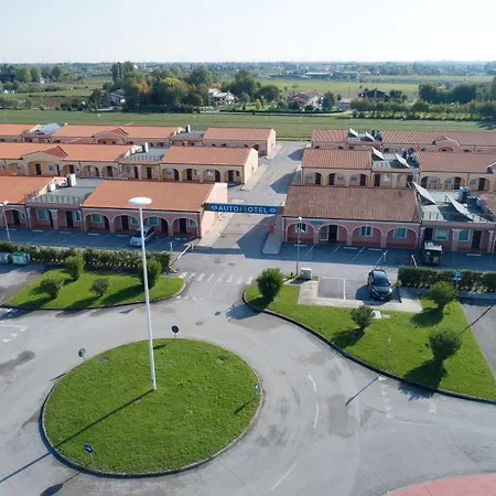 Autohotel Venezia-2