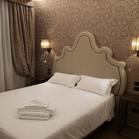 Locanda Cavanella-2
