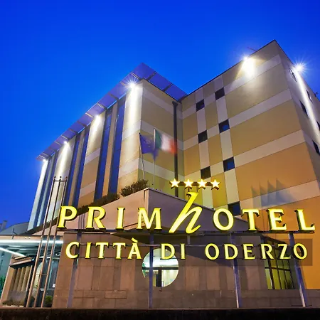 Primhotel-3