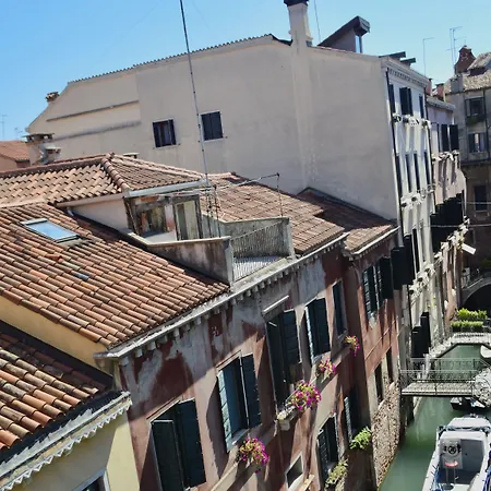 Locanda Silva-3
