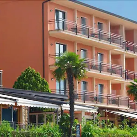 Hotel Anna-3
