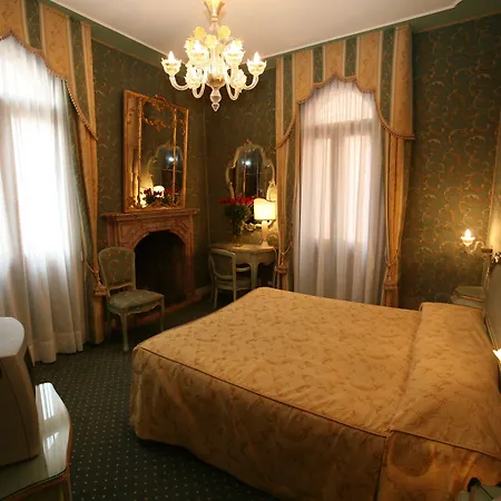 Locanda Ca' Del Brocchi-2