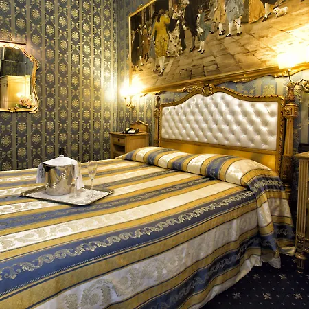 Hotel Noemi-2