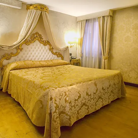 Hotel Noemi-3