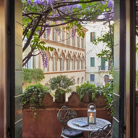 Locanda Fiorita-2