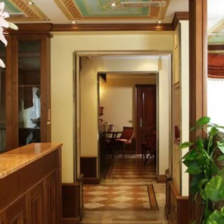 Hotel Anastasia-3