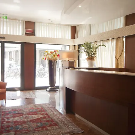 Hotel Europa-2