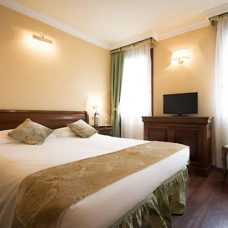 Hotel Anastasia-2