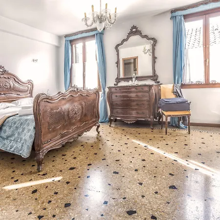 Locanda Bareteri-3