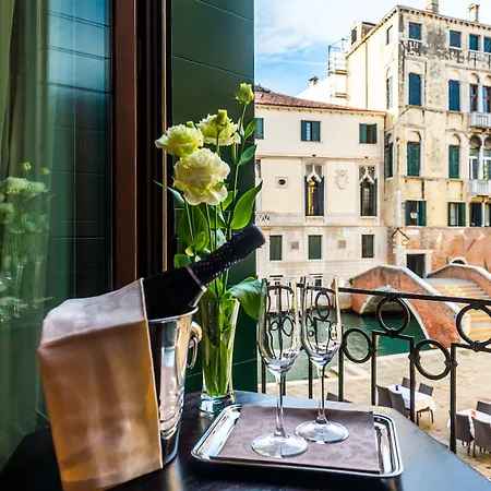 Locanda Sant'Agostin-3