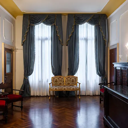 Locanda Sant'Agostin-2