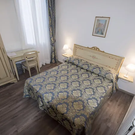 Albergo Casa Peron-3