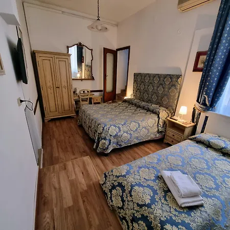 Albergo Casa Peron-2