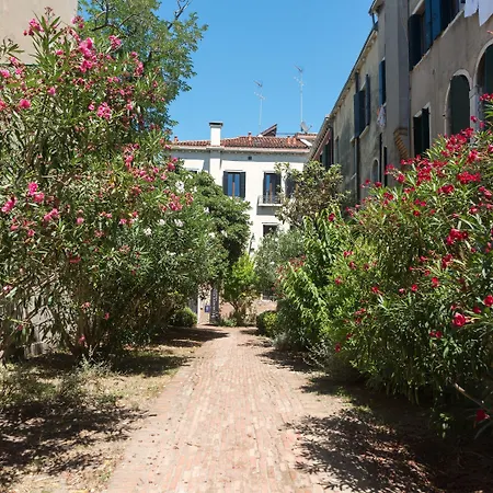 B&B Casa Baseggio-3
