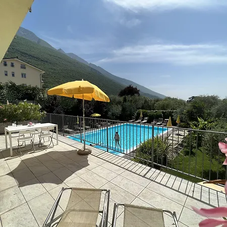Residence Goethe-3
