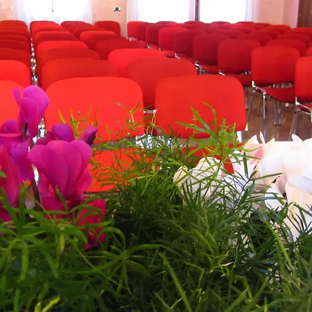 Albergo Cappello e Cadore-3