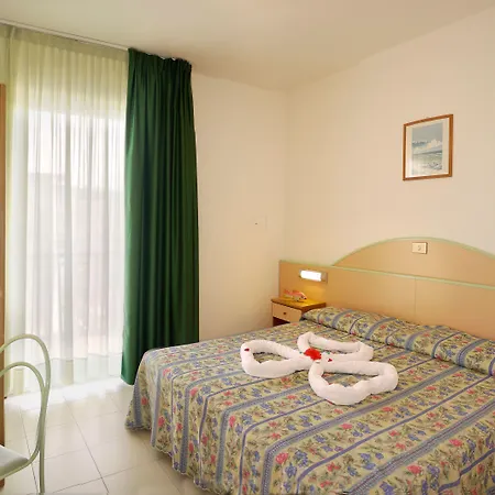 Hotel Beach2-2