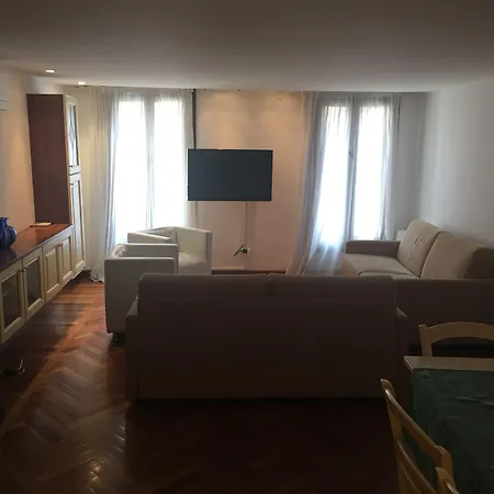 Albergo Marin-3