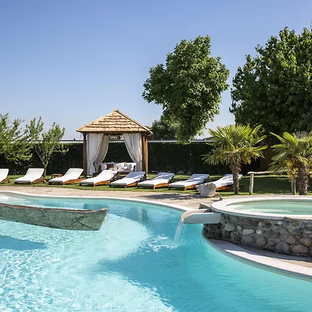 Relais Ca' Maddalena-3