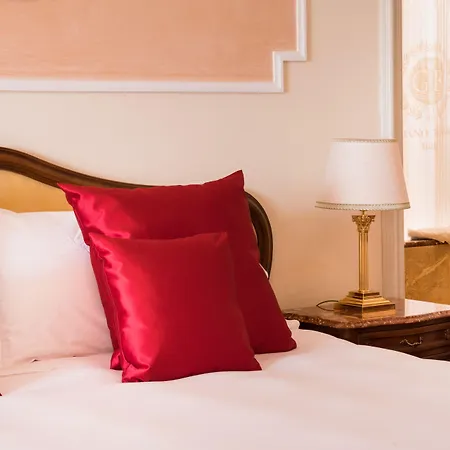 Abano Grand Hotel-3