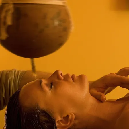 Hotel Terme Metropole - Oriental Spa & Resort-3