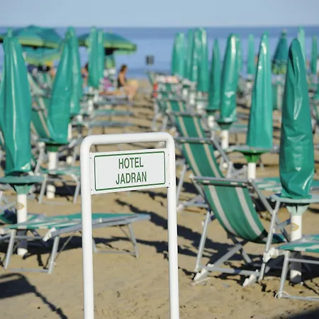 Hotel Jadran-3