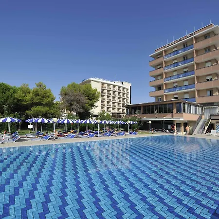 Hotel Palace-3