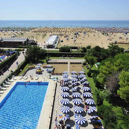 Hotel Palace-2