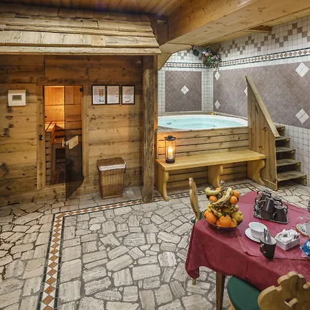 Hotel Olimpia-3