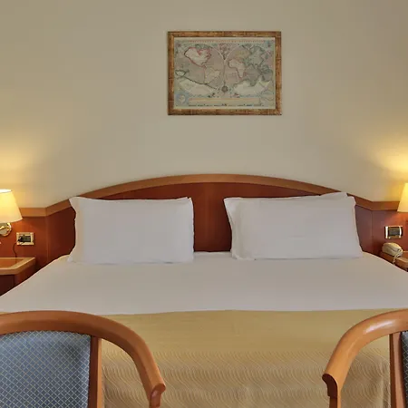 Hotel Terme Imperial-2
