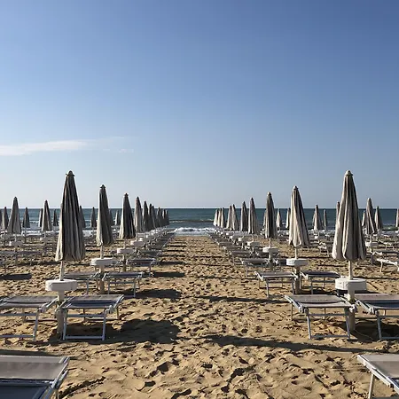 Hotel Imperia-2