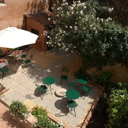 Casa Mimma-3