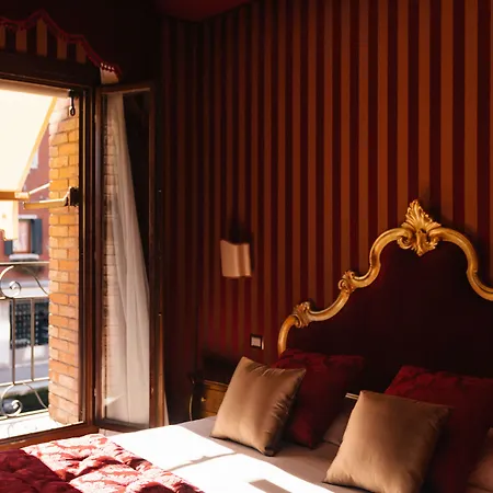 Murano Palace-3