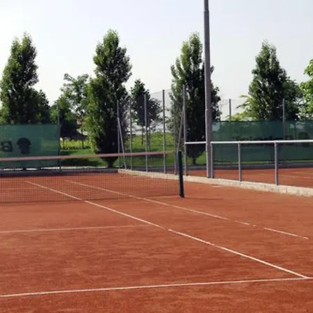 Golf Residenza-3