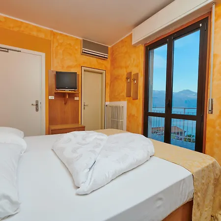 Hotel Eden-3