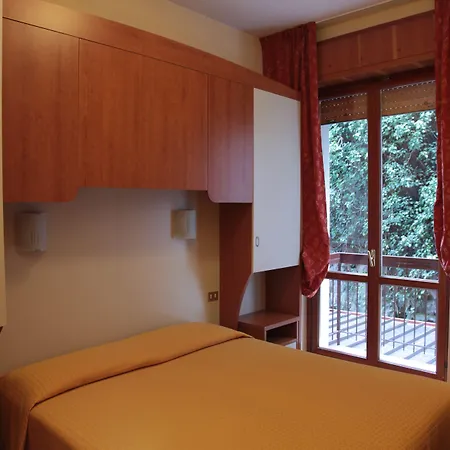 Hotel Merano-2