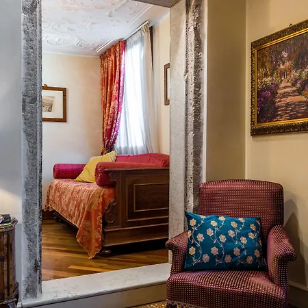 Palazzo Odoni-3