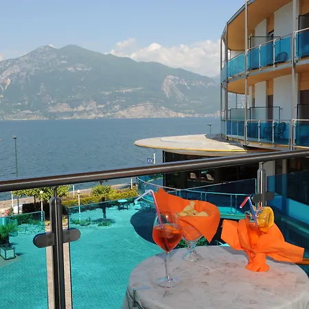Hotel Caribe By Double Hospitality-3