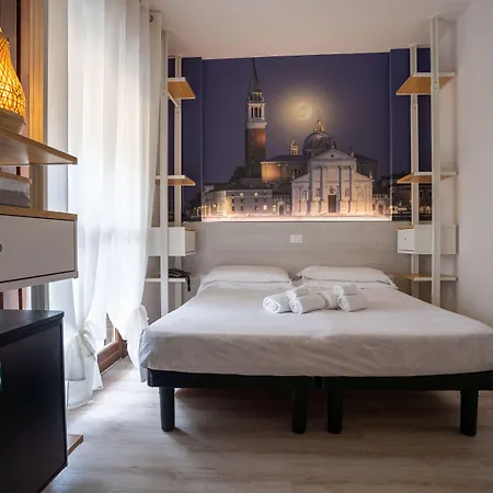 Hotel Germania-2