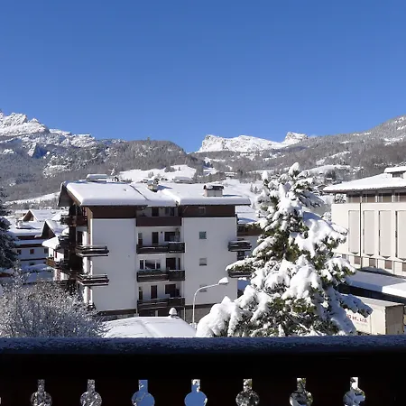 Hotel Bellaria-3