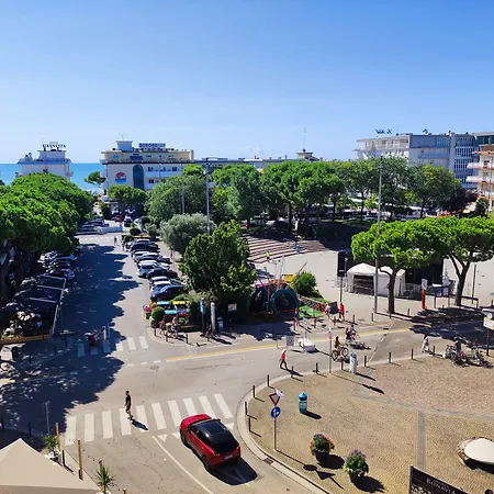 Hotel Colonna-2