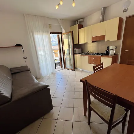 Albergo San Remo-2