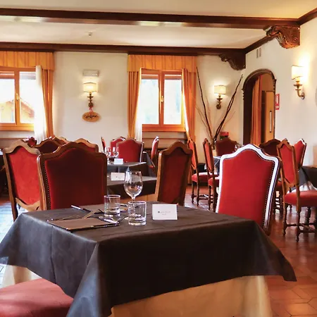 Hotel Capannina-3
