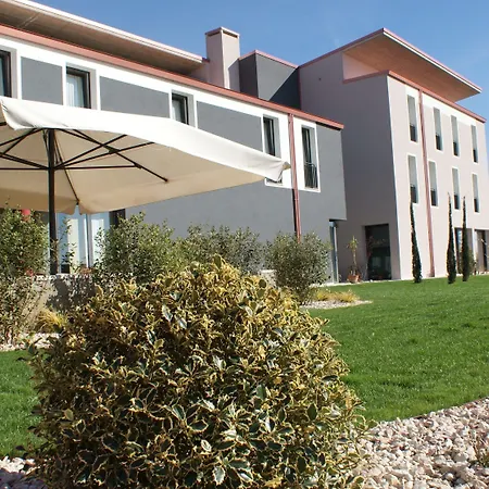 Hotel Corte Quadri-2