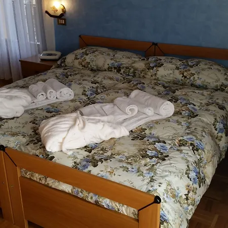 Albergo Bellavista-2