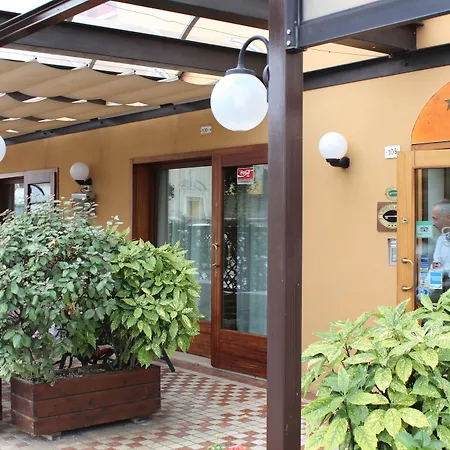 Locanda Da Renzo-3