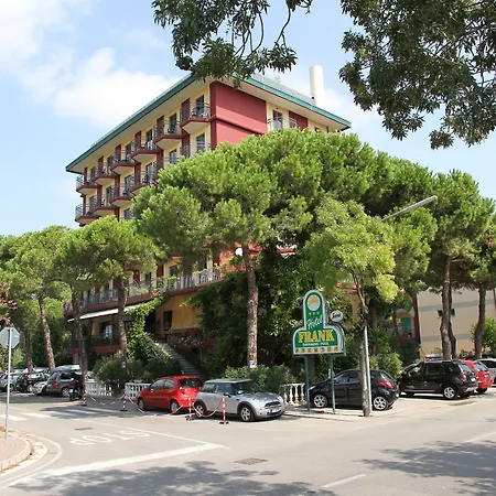 Hotel Frank-3