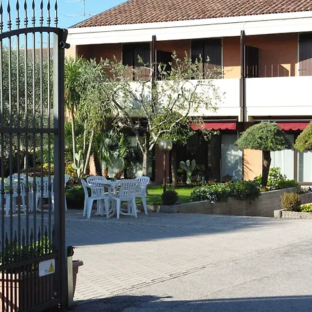 Hotel Andreis-2