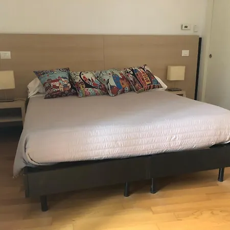 Veronantica B&B-2
