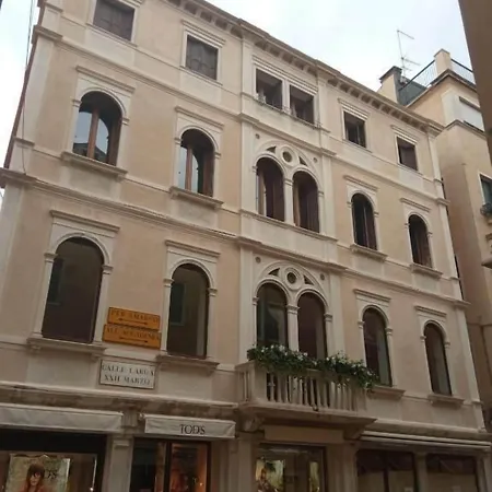 Ca' Pedrocchi-2